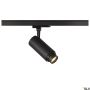 SLV NUMINOS® ZOOM M DALI 1006116 Schienenstrahler 1x20W/LED 3000K 1800LM