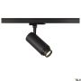 SLV NUMINOS® ZOOM M DALI 1006118 Schienenstrahler 1x20W/LED 4000K 1900LM