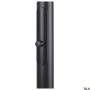 SLV ONE 1006353 Stehleuchte 1x22W/LED 2700K|3000K 1200LM|1200LM IP20