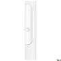 SLV ONE 1006354 Stehleuchte 1x22W/LED 2700K|3000K 1200LM|1200LM IP20