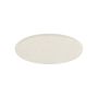SLV ONE 1007891 Lampenschirm