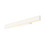 SLV ONE 1008085 Wandleuchte 2x14W/LED 2700K/3000K 900lm|1000lm