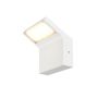 SLV ORDI II 1008722 Wandleuchte 1x9.5W/LED 2200K/3000K 750lm|900lm