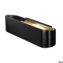 SLV OSSA 151410 Wandleuchte 1x120W/R7s 118mm IP20