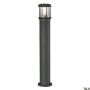 SLV OTOS 230465 Stehlampe 1x15W/E27 IP43
