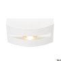 SLV OUT-BEAM 1003519 Wandleuchte 1x3.5W/LED 3000K 60LM IP55