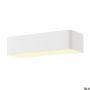 SLV OUT-BEAM 149511 Wandleuchte 1x16W/LED 3000K 1050LM IP20