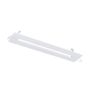 SLV P-LIGHT 1010495 Montageelement