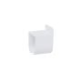 SLV P-LIGHT 1010496 Montageelement