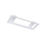 SLV P-LIGHT 1010498 Montageelement