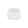 SLV P-LIGHT 1010508 Aufbau-Downlight 1x1.2W/LED 6000K 125lm