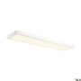 SLV PANEL 1003053 LED-Panel 2x43W/LED 4000K 3400LM IP20