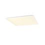 SLV PANEL 1008604 LED-Panel 1x34W/LED 3000K/4000K 4300lm|4500lm