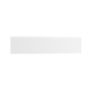 SLV PANEL P 1010113 LED-Panel 1x21W/LED 4000K 3752lm|7117lm