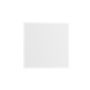 SLV PANEL P 1010749 LED-Panel 4x26W/LED 4000K 4399lm|6804lm