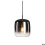 SLV PANTILO 1003004 Pendelleuchte 1x15W/E27 IP20