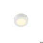 SLV PANTILO 1003014 Aufbau-Downlight 1x8.4W/LED 3000K 420LM IP20
