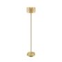 SLV PANTILO ROPE 1010206 Stehleuchte 1x15W/E27
