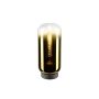 SLV PANTILO SLIM 1010347 Tischleuchte 1x15W/E27