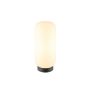 SLV PANTILO SLIM 1010348 Tischleuchte 1x15W/E27