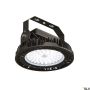 SLV PARA CONE 1003107 Pendelleuchte 1x104W/LED 4000K 12800LM IP65