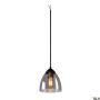 SLV PARA CONE 1006159 Pendelleuchte 1x25W/GU10 IP20