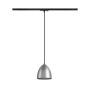 SLV PARA CONE 1F 1009140 Schienenstrahler 1x35W/GU10