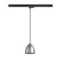 SLV PARA CONE 3F 1009141 Schienenstrahler 1x35W/GU10