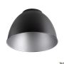 SLV PARA DOME 1005216 Lampenschirm IP20