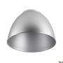 SLV PARA DOME 1005217 Lampenschirm IP20