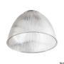 SLV PARA DOME 1005218 Lampenschirm IP20