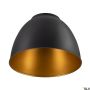 SLV PARA DOME 1006410 Lampenschirm IP20
