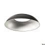 SLV PARA FLAC 1000918 Lampenschirm IP20