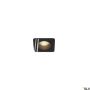 SLV PATTA-F 114450 Einbau-Downlight 1x11W/LED 3000K 745LM IP20/IP65