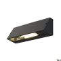 SLV PEMA 230030 Wandleuchte 1x15W/E27 IP65