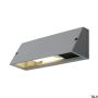SLV PEMA 230034 Wandleuchte 1x15W/E27 IP65