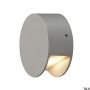SLV PEMA 231012 Wandleuchte 1x3.8W/LED 3000K 170LM IP44