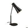 SLV PHELIA 146000 Schreibtischlampe 1x35W/GU10 IP20