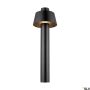 SLV PHOTONI 1007584 Stehlampe 1x13W/E27 IP55
