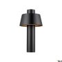 SLV PHOTONI 1007587 Stehlampe 1x13W/E27 IP55