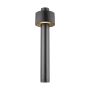 SLV PHOTONI 1008193 Stehlampe 1x13W/E27