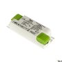 SLV POWER LED 1005449 Netzteil IP20