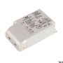 SLV POWER SUPPLY 1006197 Netzteil IP20
