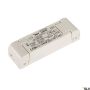 SLV POWER SUPPLY 1006456 Netzteil IP20