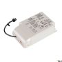 SLV POWER SUPPLY 1006461 Netzteil IP20