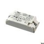 SLV LED Treiber 1007213 Netzteil IP20