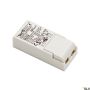 SLV LED Treiber 1007216 Netzteil IP20
