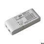 SLV Treiber 1007229 Netzteil IP20