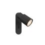 SLV PURI 2.0 1008296 Wandleuchte 1x6W/GU10