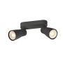 SLV PURI 2.0 1008369 Spot 2x6W/GU10